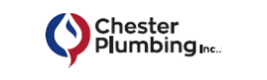 chester-plumbing